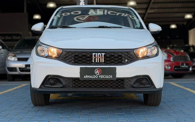 imagem-https://www.socarrao.com.br/sc-vehicle-images-prod/3698116/1789473138997-gb-abde5a4.jpeg