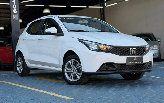 imagem-https://www.socarrao.com.br/sc-vehicle-images-prod/3698116/1789473138999-gb-52360fe.jpeg