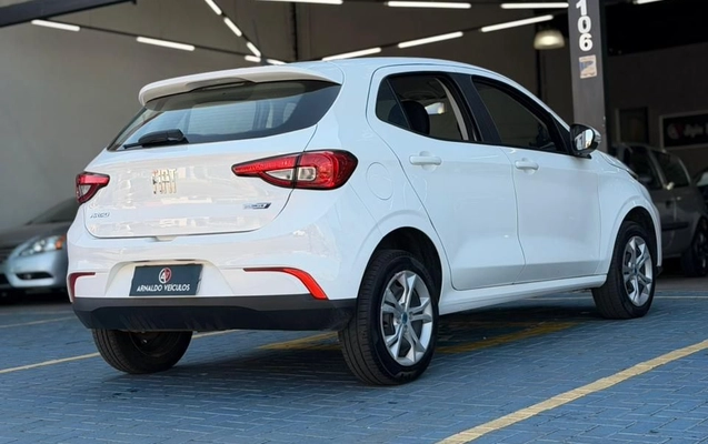 imagem-https://www.socarrao.com.br/sc-vehicle-images-prod/3698116/1789473139000-gb-903495f.jpeg