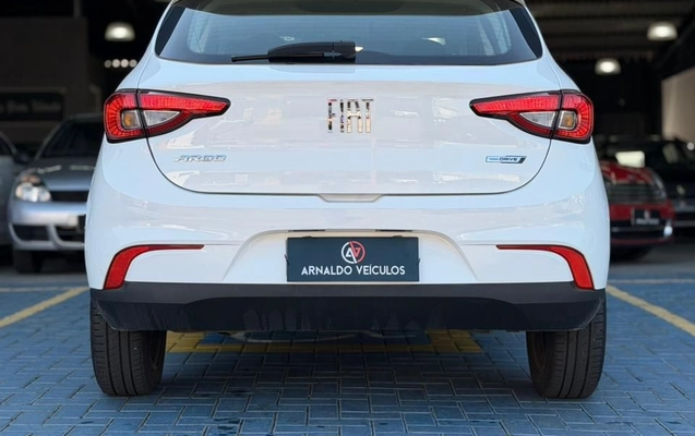 imagem-https://www.socarrao.com.br/sc-vehicle-images-prod/3698116/1789473139002-gb-80b9eb3.jpeg