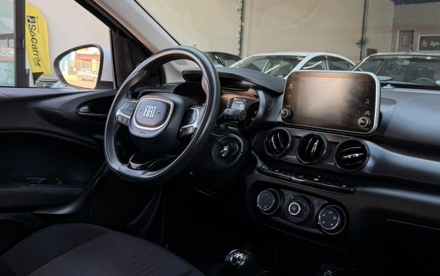 imagem-https://www.socarrao.com.br/sc-vehicle-images-prod/3698116/1789473139005-gb-fb70531.jpeg
