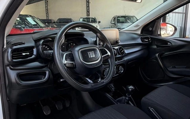 imagem-https://www.socarrao.com.br/sc-vehicle-images-prod/3698116/1789473139006-gb-7a85438.jpeg
