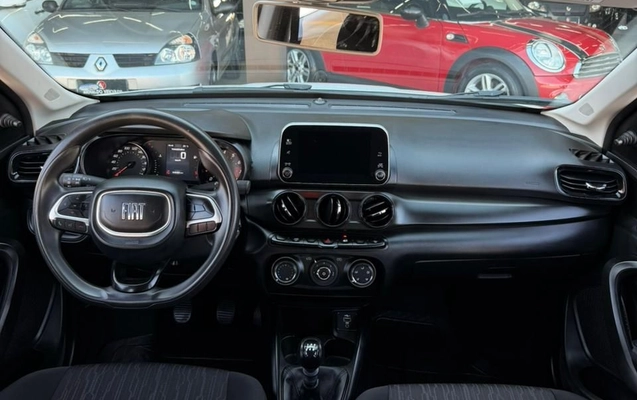imagem-https://www.socarrao.com.br/sc-vehicle-images-prod/3698116/1789473139007-gb-3b57ecd.jpeg
