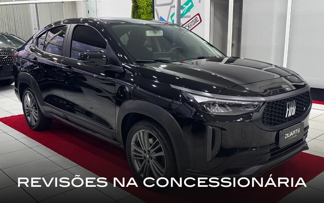 imagem-https://www.socarrao.com.br/sc-vehicle-images-prod/3698127/1788789004804-MDAwLmpwZw.jpg