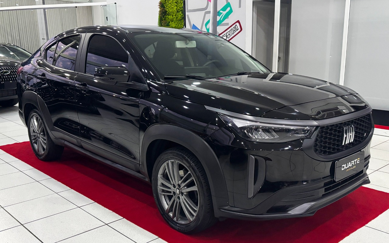 imagem-https://www.socarrao.com.br/sc-vehicle-images-prod/3698127/1788789004943-MDAxLmpwZw.jpg