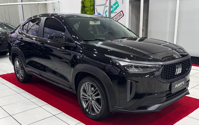 imagem-https://www.socarrao.com.br/sc-vehicle-images-prod/3698127/1788789004943-MDAxLmpwZw.jpg