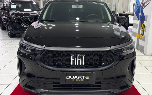 imagem-https://www.socarrao.com.br/sc-vehicle-images-prod/3698127/1788789005084-MDAyLmpwZw.jpg