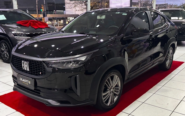 imagem-https://www.socarrao.com.br/sc-vehicle-images-prod/3698127/1788789005285-MDA0LmpwZw.jpg