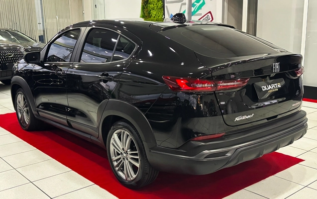 imagem-https://www.socarrao.com.br/sc-vehicle-images-prod/3698127/1788789005443-MDA1LmpwZw.jpg