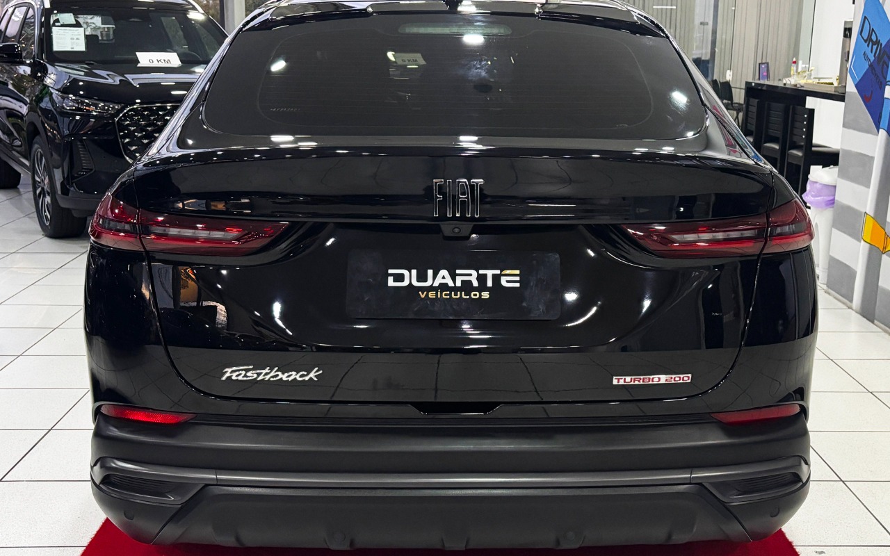 imagem-https://www.socarrao.com.br/sc-vehicle-images-prod/3698127/1788789005537-MDA2LmpwZw.jpg