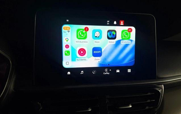 imagem-https://www.socarrao.com.br/sc-vehicle-images-prod/3698127/1788789006218-MDEzLmpwZw.jpg