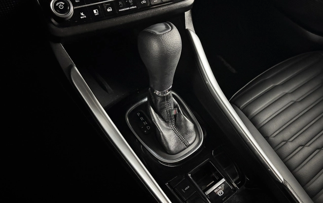 imagem-https://www.socarrao.com.br/sc-vehicle-images-prod/3698127/1788789006335-MDE1LmpwZw.jpg