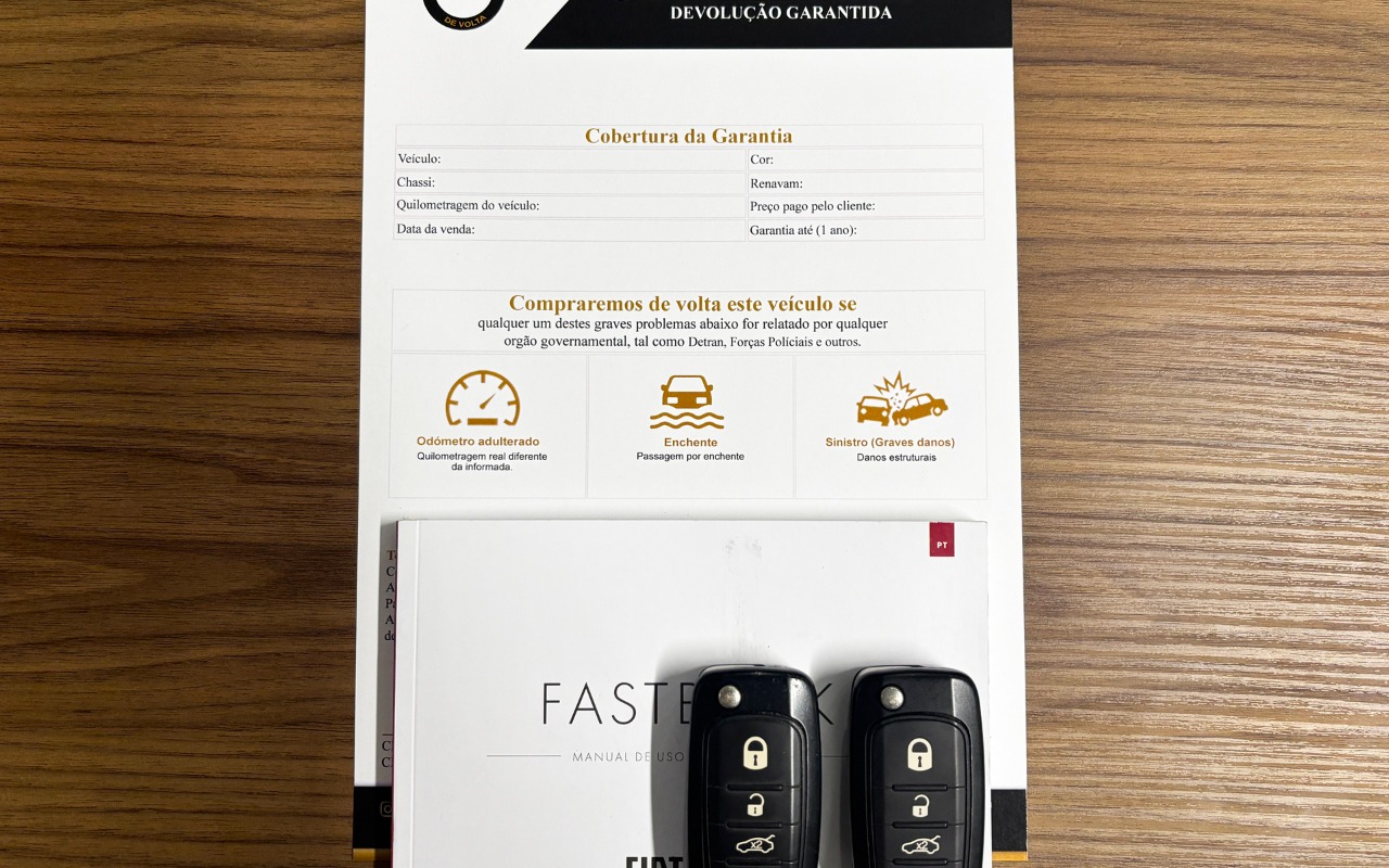 imagem-https://www.socarrao.com.br/sc-vehicle-images-prod/3698127/1788789006849-MDIwLmpwZw.jpg