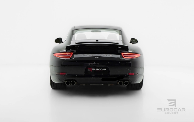 imagem-https://www.socarrao.com.br/sc-vehicle-images-prod/3698128/1789388622408-1c81f84b-9d8a-4f91-9d88-d06d7646beac.jpg