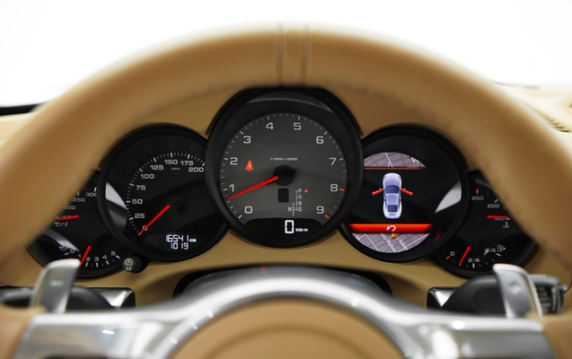 imagem-https://www.socarrao.com.br/sc-vehicle-images-prod/3698128/1789388622410-5bdbd720-3de1-427a-ac74-07d82cfaa620.jpg