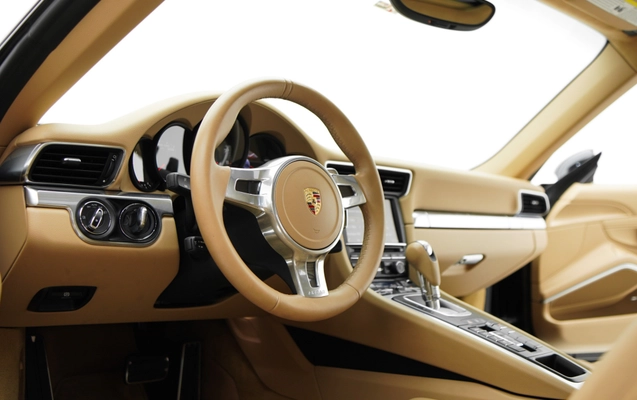 imagem-https://www.socarrao.com.br/sc-vehicle-images-prod/3698128/1789388622419-0bd81b1c-7dc8-4beb-8b66-5e147d922470.jpg