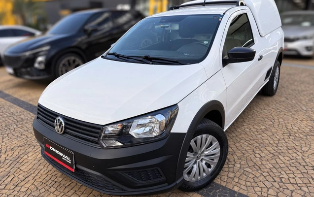 imagem-https://www.socarrao.com.br/sc-vehicle-images-prod/3698153/1788790482723-gb-8912085.jpeg