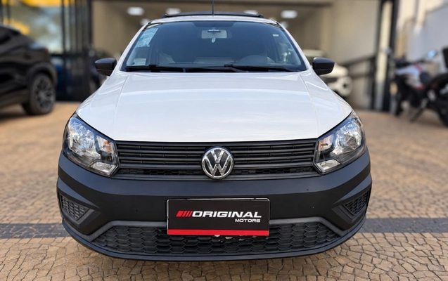 imagem-https://www.socarrao.com.br/sc-vehicle-images-prod/3698153/1788790482725-gb-ee46327.jpeg