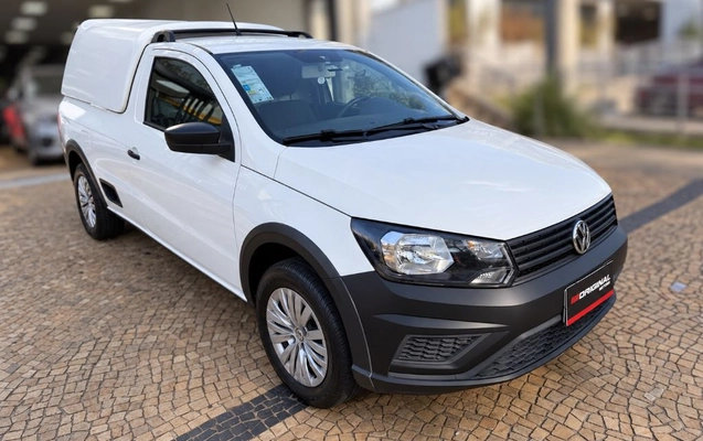imagem-https://www.socarrao.com.br/sc-vehicle-images-prod/3698153/1788790482727-gb-98a1b99.jpeg