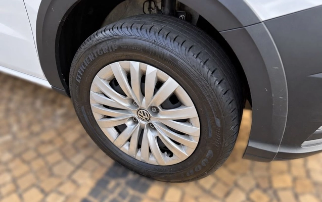 imagem-https://www.socarrao.com.br/sc-vehicle-images-prod/3698153/1788790482730-gb-c4faa97.jpeg
