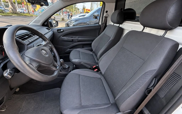 imagem-https://www.socarrao.com.br/sc-vehicle-images-prod/3698153/1788790482736-gb-ea98c56.jpeg