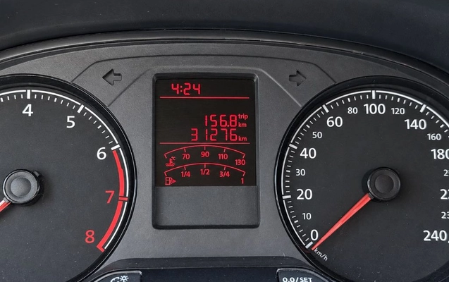 imagem-https://www.socarrao.com.br/sc-vehicle-images-prod/3698153/1788790482737-gb-b42ee06.jpeg