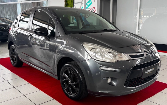 imagem-https://www.socarrao.com.br/sc-vehicle-images-prod/3698171/1788792103915-MDAxLmpwZw.jpg