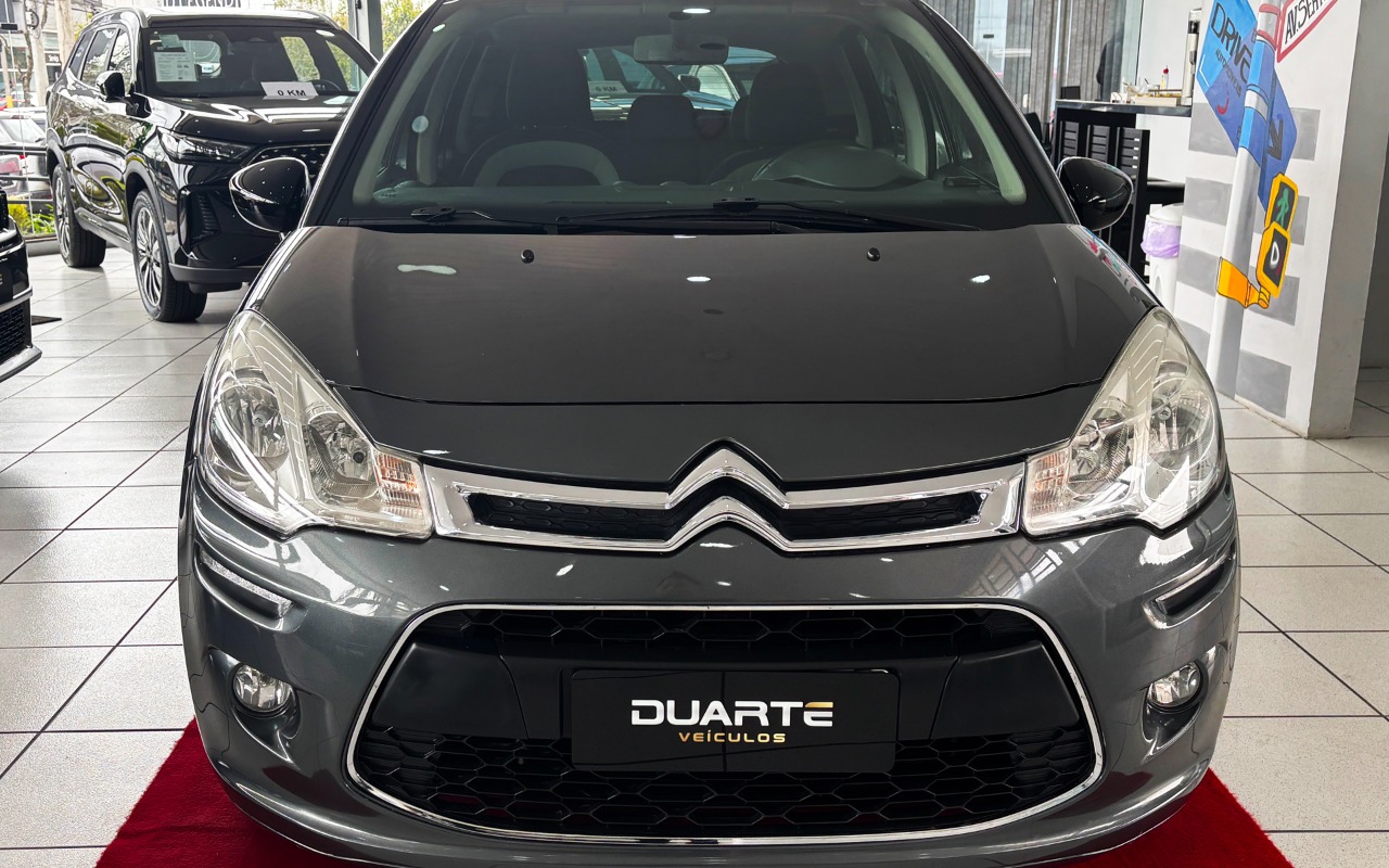 imagem-https://www.socarrao.com.br/sc-vehicle-images-prod/3698171/1788792104094-MDAyLmpwZw.jpg