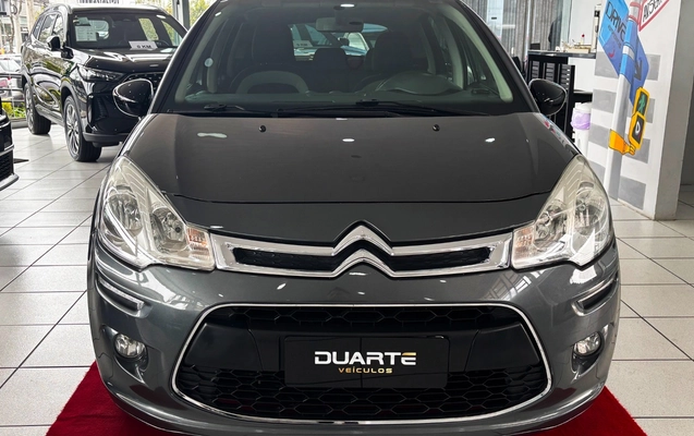 imagem-https://www.socarrao.com.br/sc-vehicle-images-prod/3698171/1788792104094-MDAyLmpwZw.jpg