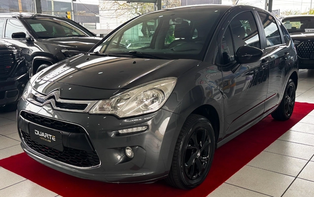 imagem-https://www.socarrao.com.br/sc-vehicle-images-prod/3698171/1788792104265-MDA0LmpwZw.jpg