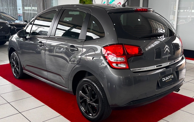 imagem-https://www.socarrao.com.br/sc-vehicle-images-prod/3698171/1788792104342-MDA1LmpwZw.jpg