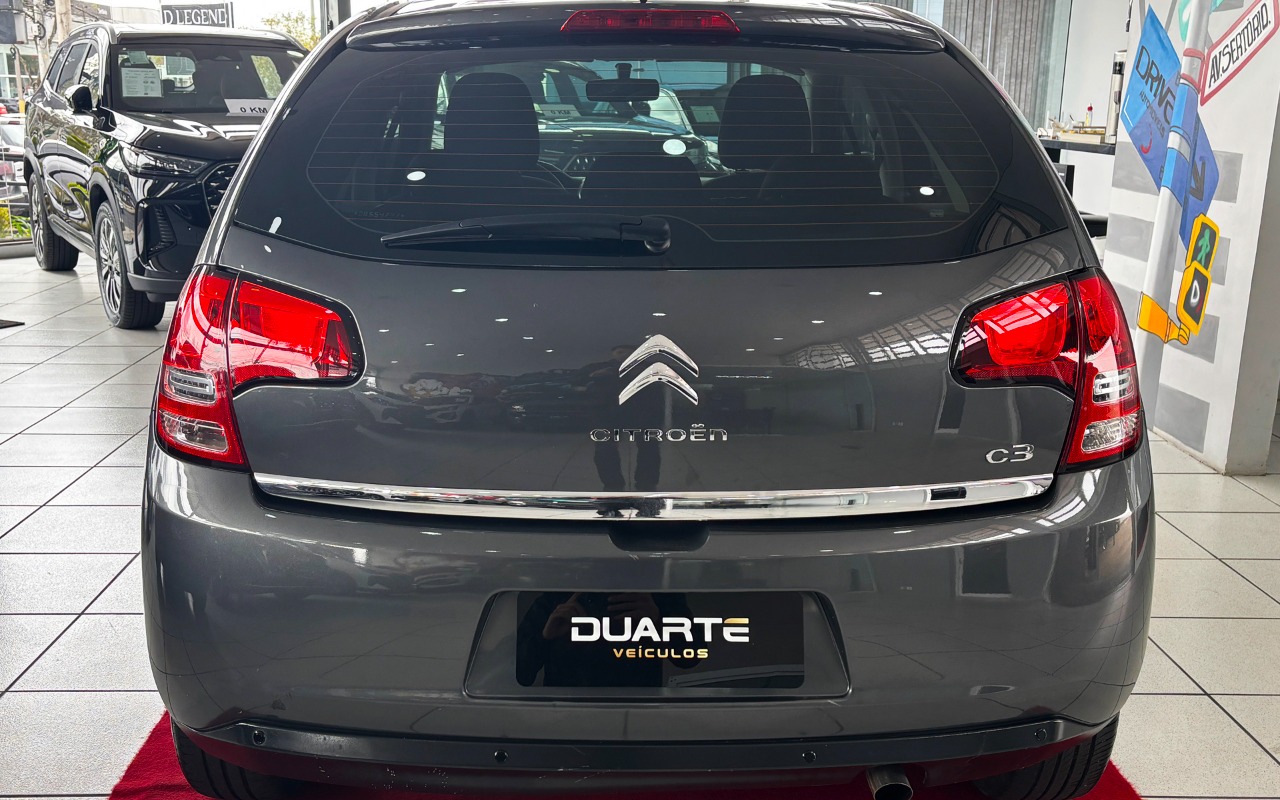 imagem-https://www.socarrao.com.br/sc-vehicle-images-prod/3698171/1788792104386-MDA2LmpwZw.jpg