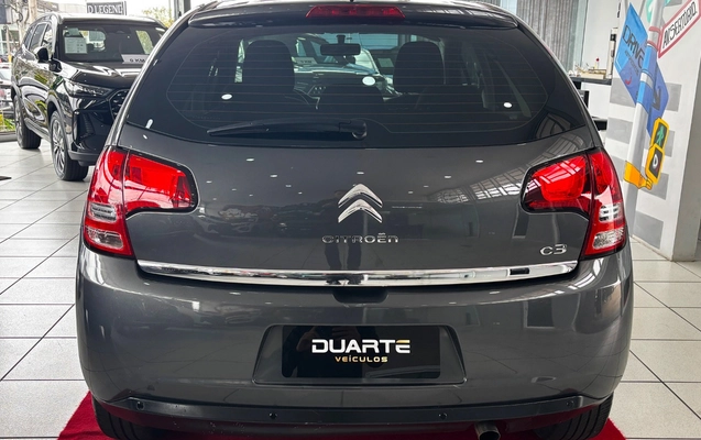 imagem-https://www.socarrao.com.br/sc-vehicle-images-prod/3698171/1788792104386-MDA2LmpwZw.jpg