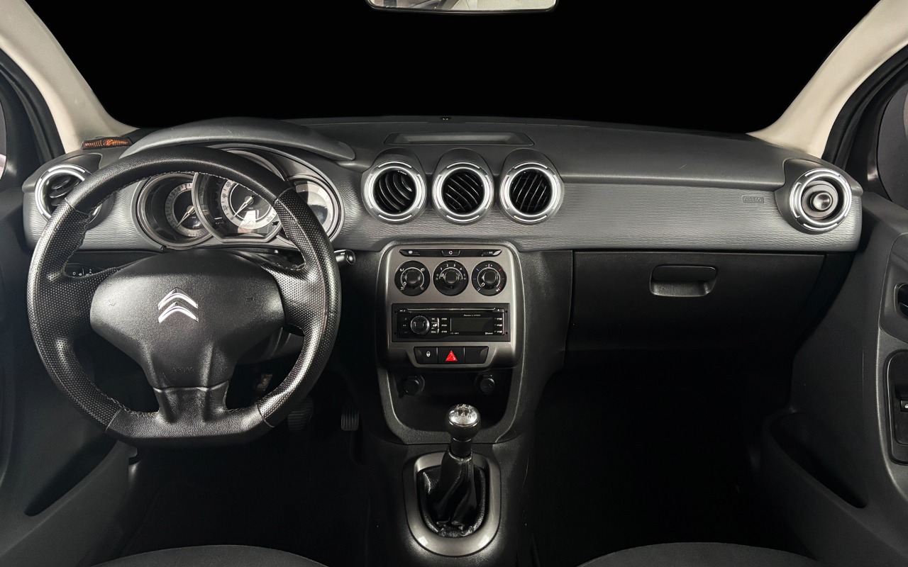 imagem-https://www.socarrao.com.br/sc-vehicle-images-prod/3698171/1788792104762-MDEwLmpwZw.jpg