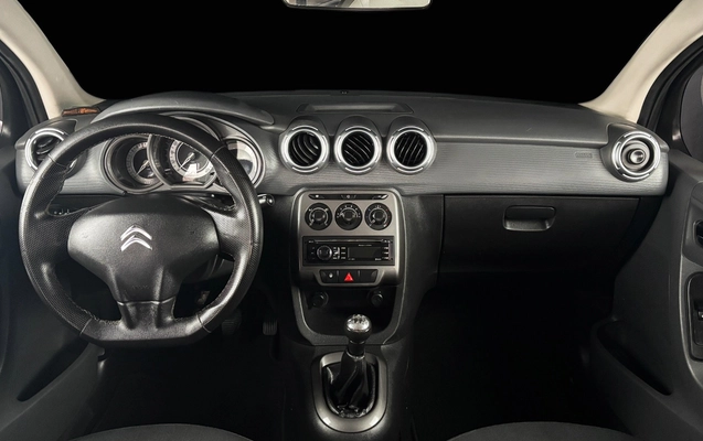 imagem-https://www.socarrao.com.br/sc-vehicle-images-prod/3698171/1788792104762-MDEwLmpwZw.jpg