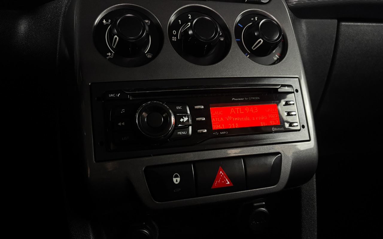 imagem-https://www.socarrao.com.br/sc-vehicle-images-prod/3698171/1788792105014-MDEzLmpwZw.jpg