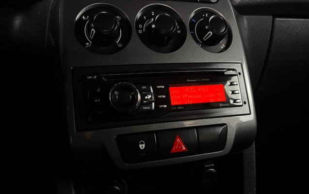 imagem-https://www.socarrao.com.br/sc-vehicle-images-prod/3698171/1788792105014-MDEzLmpwZw.jpg