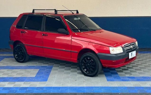 imagem-https://www.socarrao.com.br/sc-vehicle-images-prod/3698188/1789651532969-8451210_0_B_7a34aebcce.jpeg