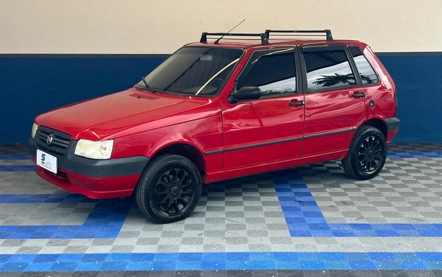 imagem-https://www.socarrao.com.br/sc-vehicle-images-prod/3698188/1789651532969-8451210_1_B_8df670ec36.jpeg