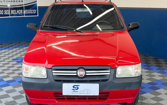 imagem-https://www.socarrao.com.br/sc-vehicle-images-prod/3698188/1789651532970-8451210_2_B_4eead3d894.jpeg