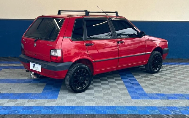 imagem-https://www.socarrao.com.br/sc-vehicle-images-prod/3698188/1789651532970-8451210_3_B_c72c4caf15.jpeg