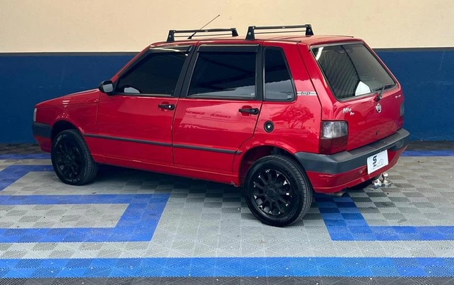 imagem-https://www.socarrao.com.br/sc-vehicle-images-prod/3698188/1789651532970-8451210_4_B_6e4dd30ae2.jpeg