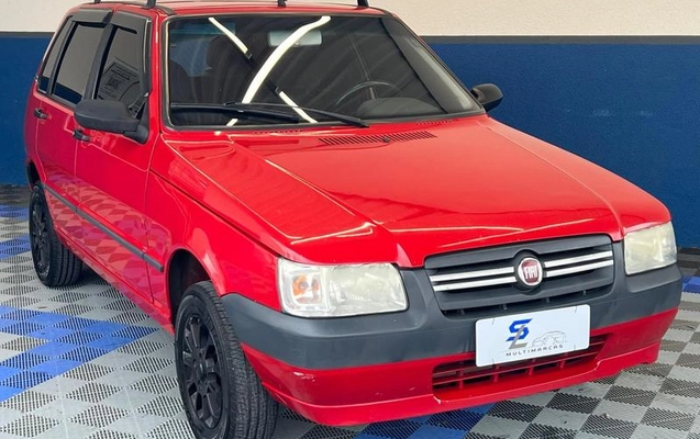 imagem-https://www.socarrao.com.br/sc-vehicle-images-prod/3698188/1789651532971-8451210_5_B_1a5fe63dba.jpeg