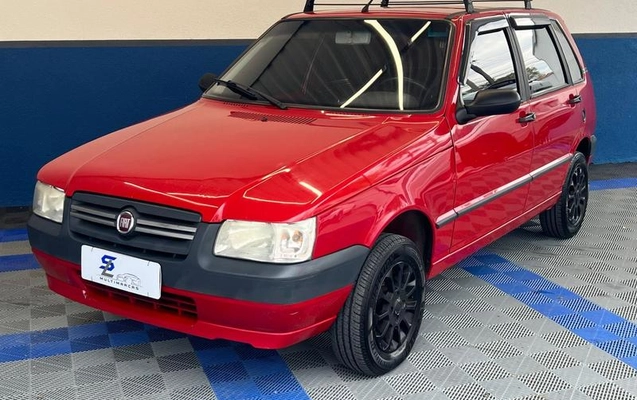 imagem-https://www.socarrao.com.br/sc-vehicle-images-prod/3698188/1789651532971-8451210_6_B_8ac5f86b0e.jpeg