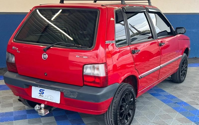 imagem-https://www.socarrao.com.br/sc-vehicle-images-prod/3698188/1789651532971-8451210_7_B_6b2a867155.jpeg