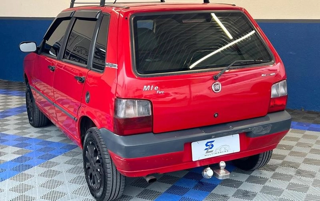 imagem-https://www.socarrao.com.br/sc-vehicle-images-prod/3698188/1789651532971-8451210_8_B_e47a1f6157.jpeg