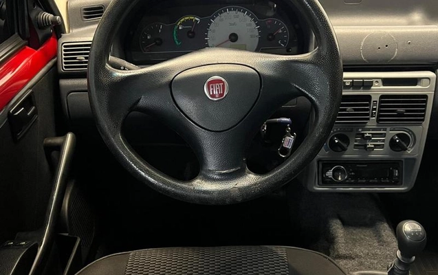imagem-https://www.socarrao.com.br/sc-vehicle-images-prod/3698188/1789651532972-8451210_11_B_1c68c997ae.jpeg