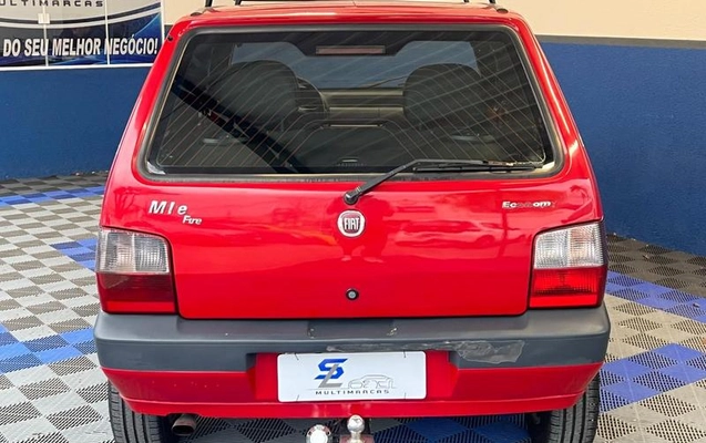 imagem-https://www.socarrao.com.br/sc-vehicle-images-prod/3698188/1789651532972-8451210_9_B_8981ff6f10.jpeg