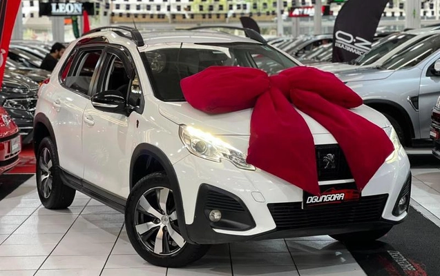 imagem-https://www.socarrao.com.br/sc-vehicle-images-prod/3698189/1788793141752-8414350_3_B_13f008d7c6.jpeg