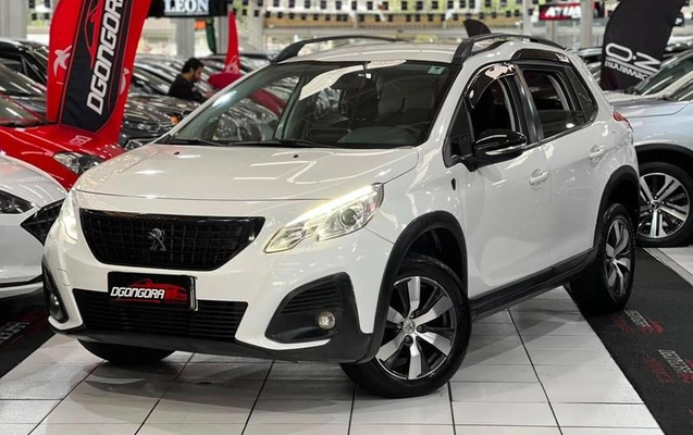 imagem-https://www.socarrao.com.br/sc-vehicle-images-prod/3698189/1788793141793-8414350_2_B_d799cf1635.jpeg